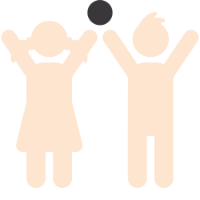 kinderactiviteiten
