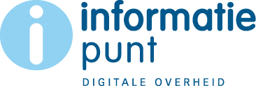 Informatiepunt Digitale Overheid (IDO)